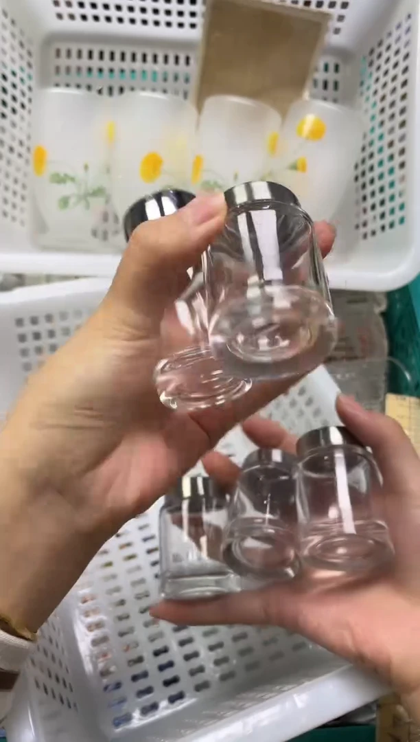 愿***?644精美瓷器感谢选购