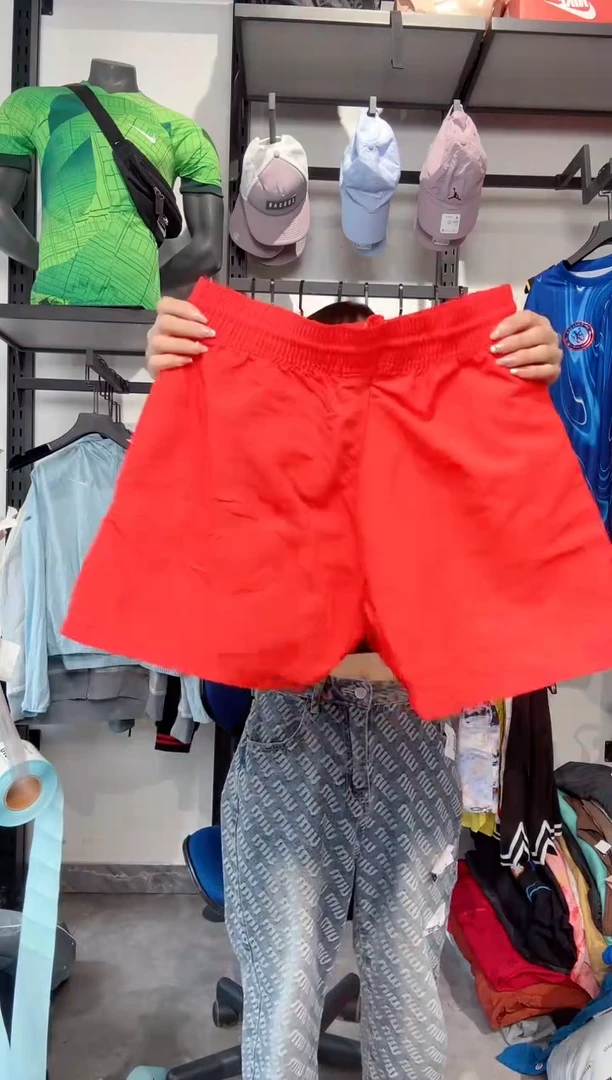 1063编码 瑕疵款直播间过款为准 尺码