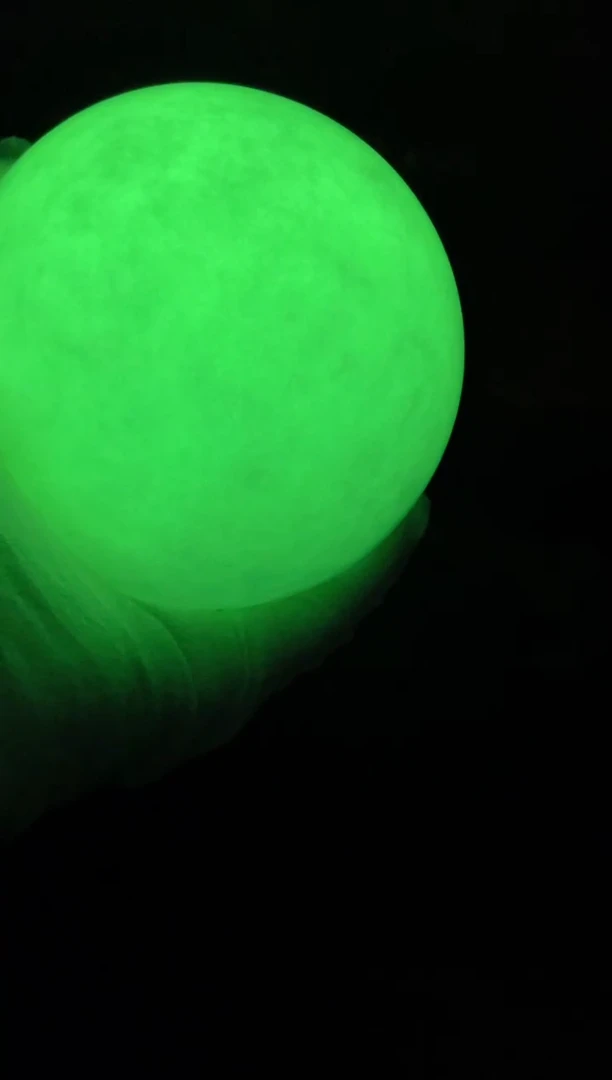 【闪购商品】点击链接下单即可