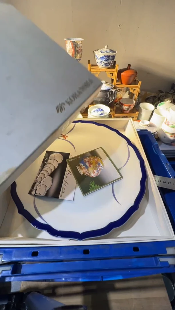 瓷片30公分瓷器啊啊啊啊啊啊啊啊