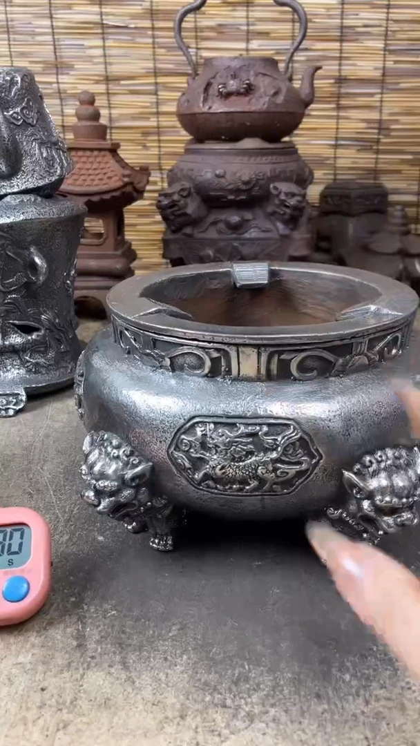 大****爹00000000000000