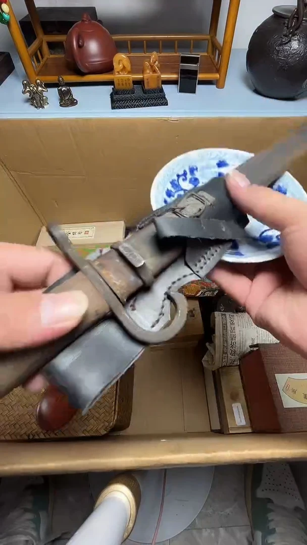 茶宠瓷器瓷器瓷器瓷器瓷器微瑕