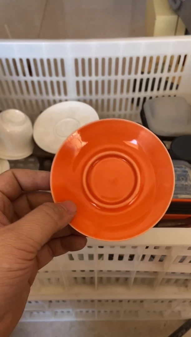 杯无运费险有瑕疵的摄影的产品有使用过的痕迹有点脏介意勿拍