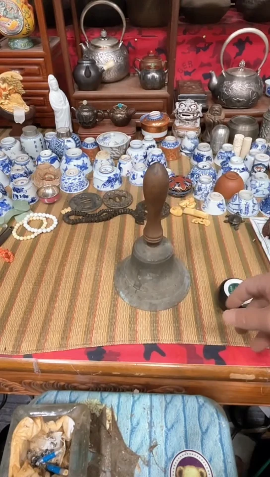 发发发发发发发发发