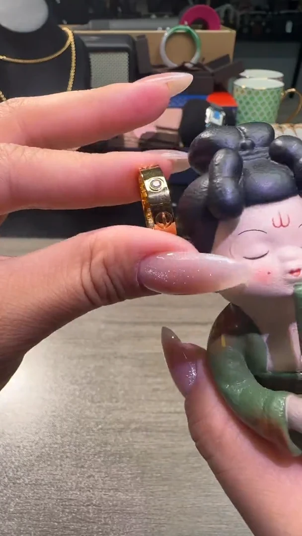 瓷片瓷片瓷片瓷片瓷片