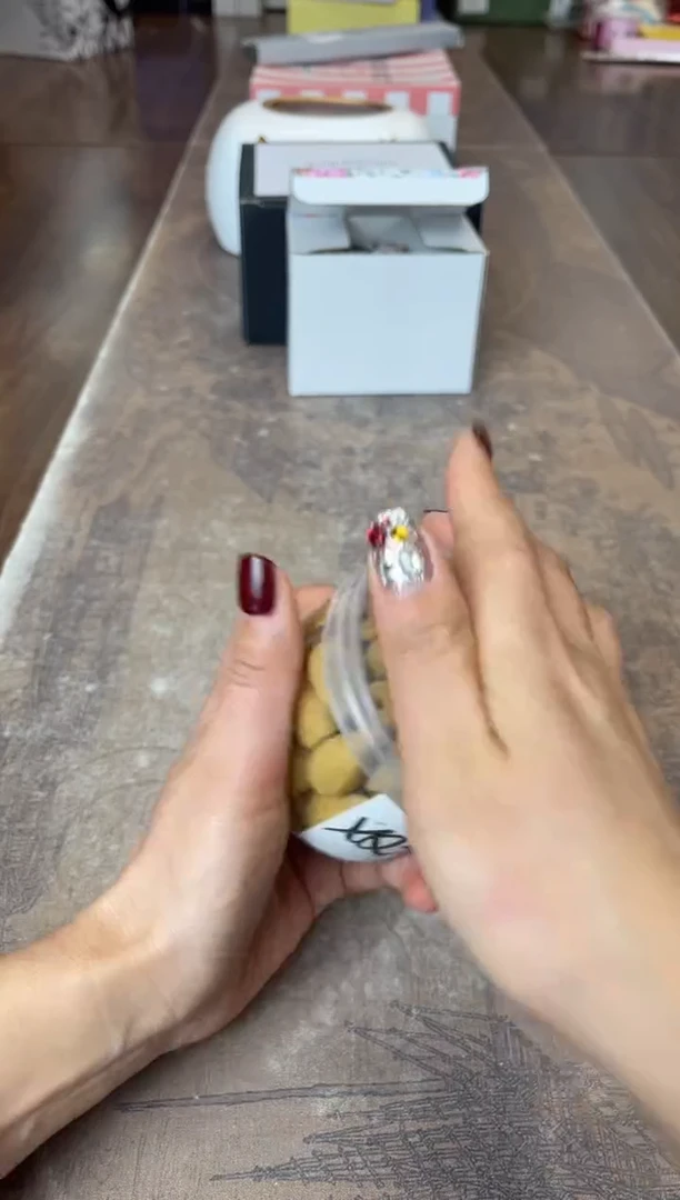 【闪购商品】杯别算了真划算买它@@XQ383