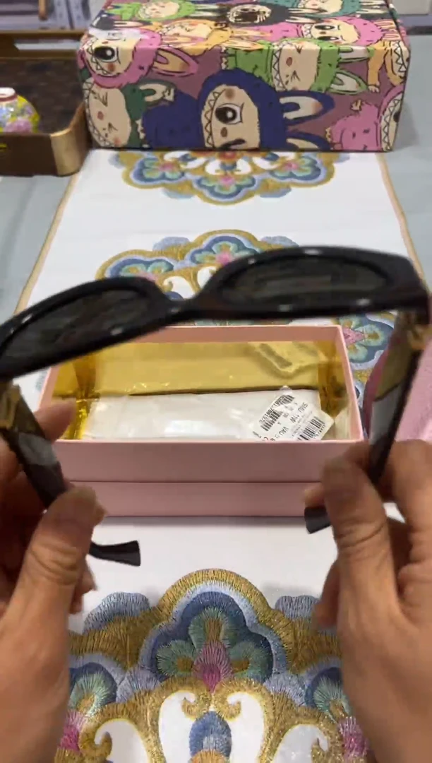 瓷片七天无理由退货