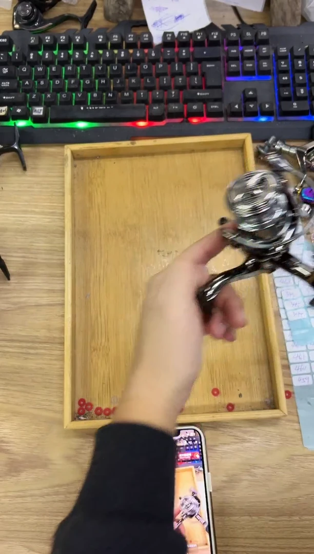 53型号2500泰诺精工清仓处理