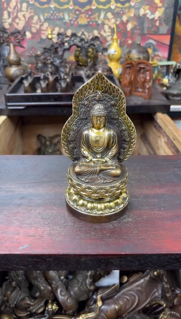 百福铜专属精选链接