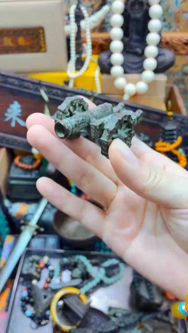 宗起祥瑞直播推荐1