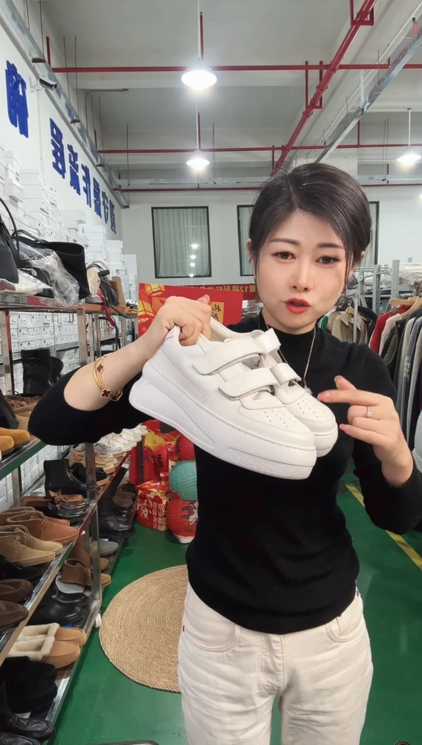 39码的喜欢的直接去拍吧