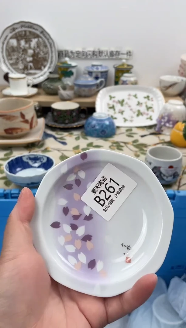 琉璃手工艺品天*261闪购库存默认1件默认微瑕慎拍