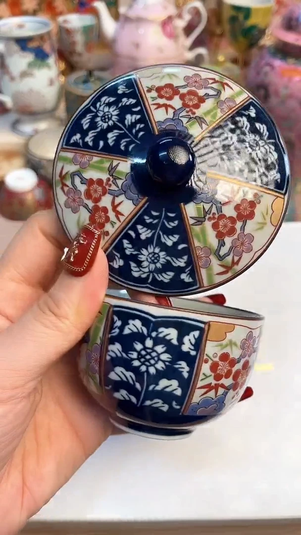 【闪购商品】摆件陶瓷陶瓷陶瓷陶瓷