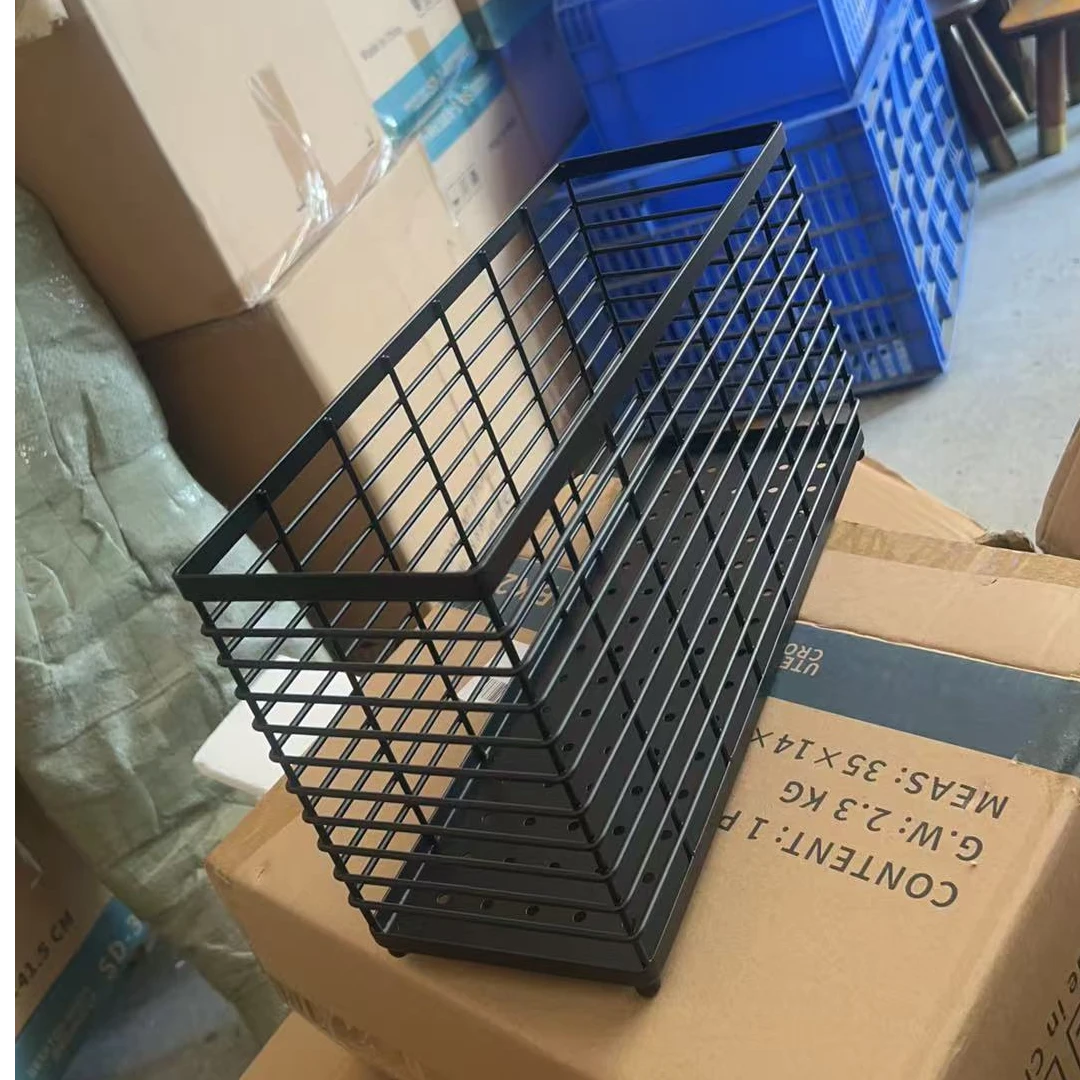 X004DCD1PD#置物架33*18CM库存尾货（新三楼）