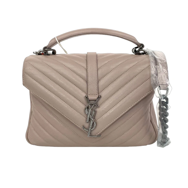 95新/圣罗兰/T25187332509/[251231zbbf]