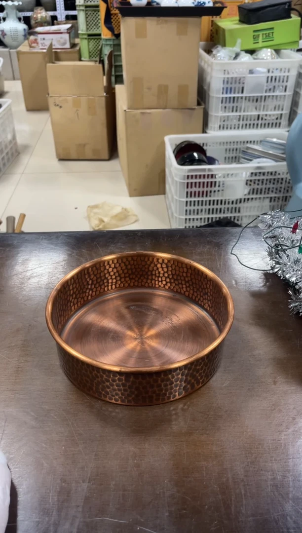 【闪购商品】哈哈哈哈哈哈哈哈哈哈哈哈哈哈哈哈哈哈
