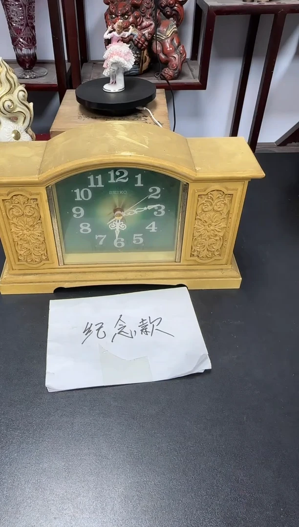 中古物品，天天好物66