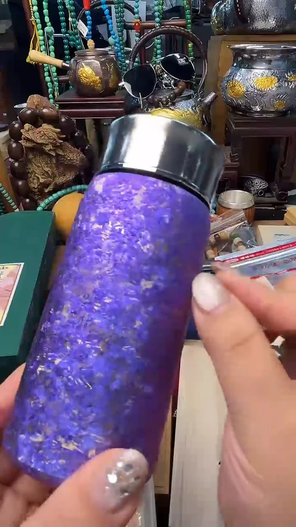 瓷片PZ 炎美壹号铺质量保证