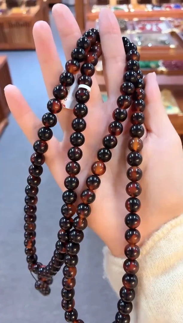 【慧慧甄选】高端轻奢多样性发货WW4169S