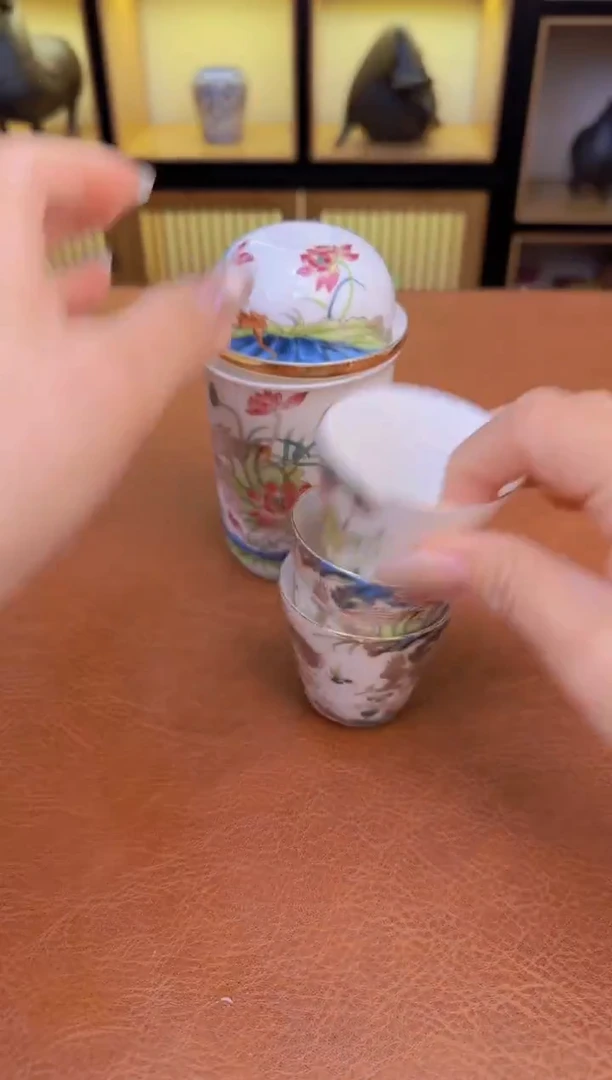 @@@@@@@@@@@@@@@@@@@3761