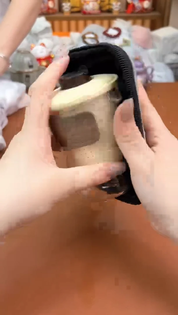 @@允礼茶器通用链接 这个真的很便宜