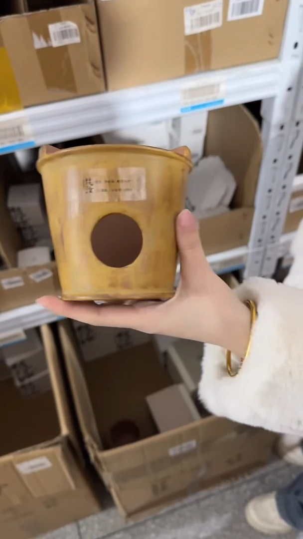 【闪购商品】瓷片1111111@@fr701