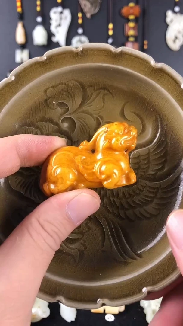 瓷片瓷器瓷器和和和