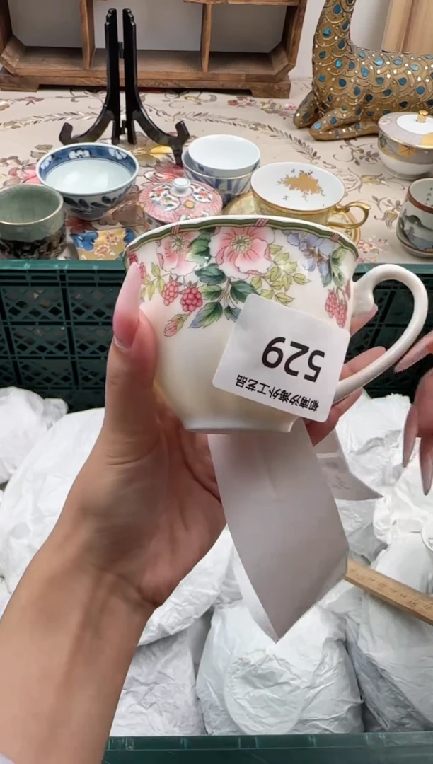 瓷片?***一A        529