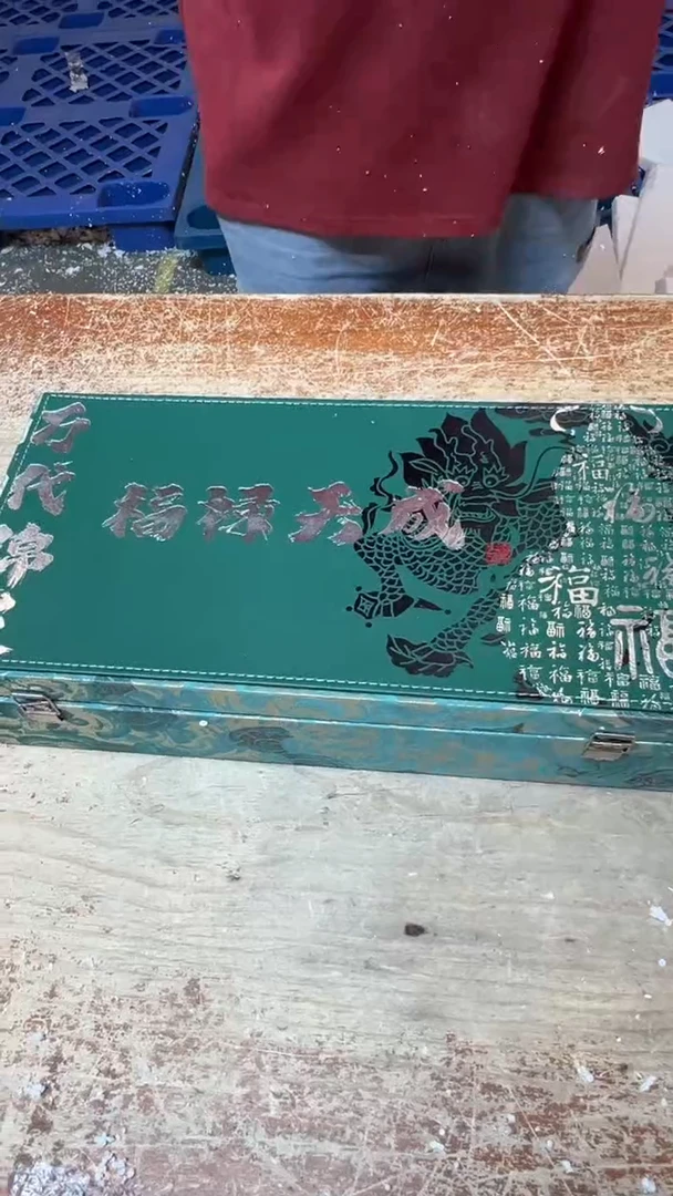 其他精品茶具@@@@@@@@@@