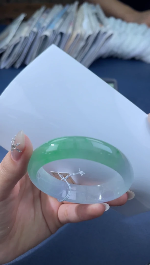 独****?定向链接 拍下即可