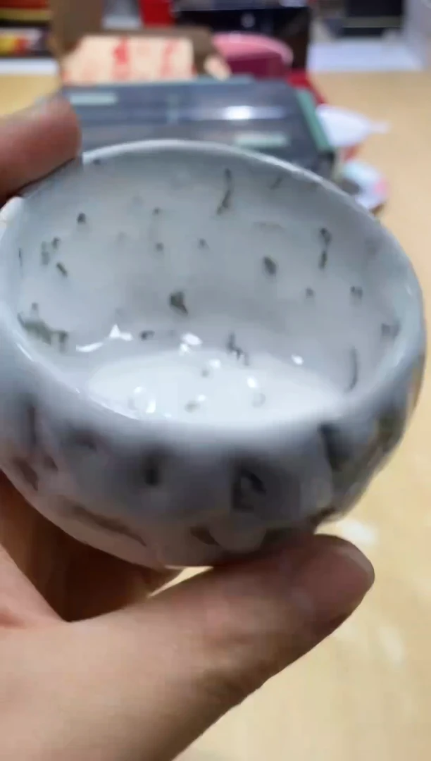 瓷片生活的本意就是开心@@1