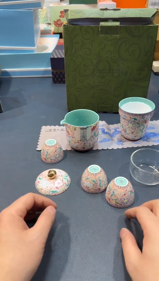 【闪购商品】碗C122-WL18全场正品，京东包邮