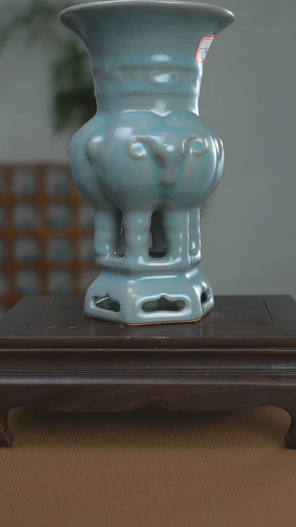 【闪购商品】碗摆件111111111111111