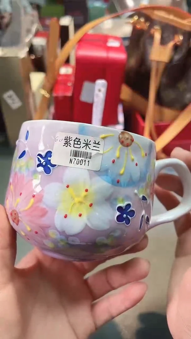 瓷片全场正品,一件不留@@1