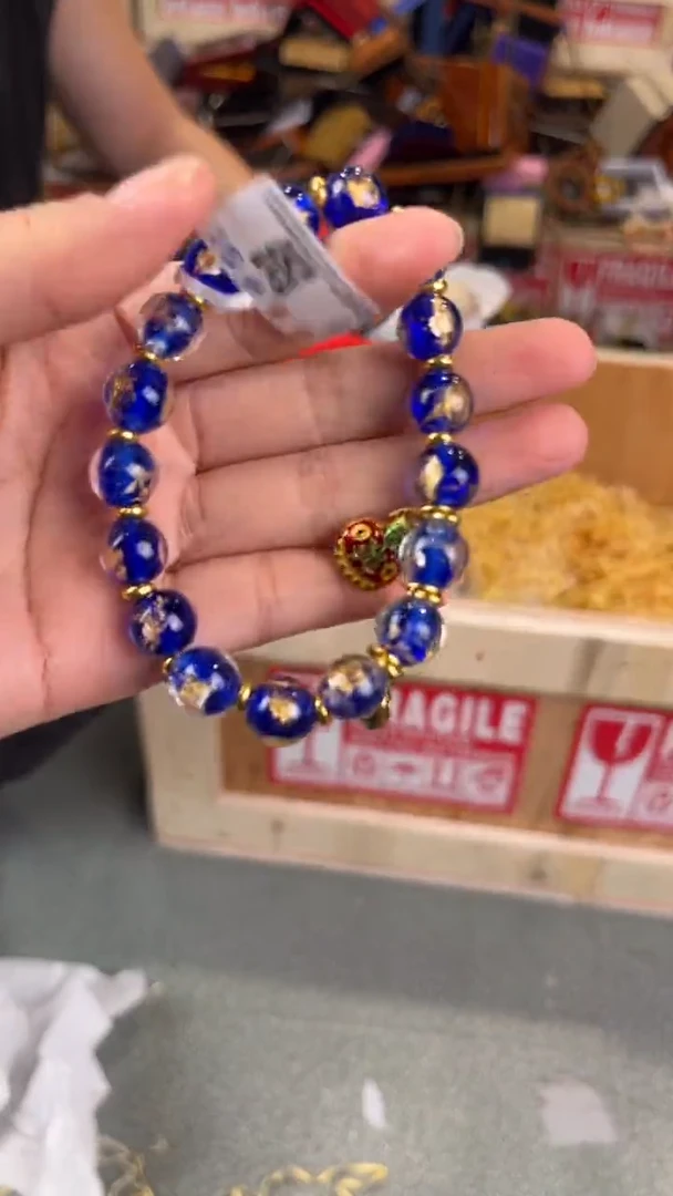 梦匣多元～～～～～～好物分享～～～～～～～43