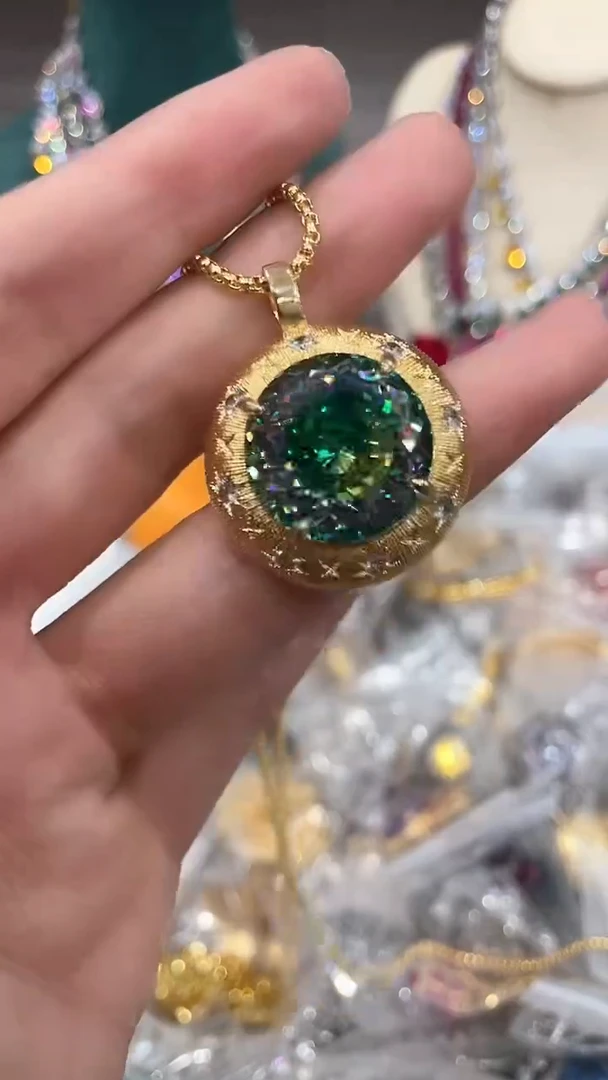 非金属无高端精品系列款式q686