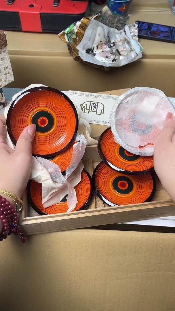 中古杂项默认微瑕，满18包邮