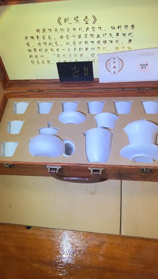 商品链接@@@@@@@@@@@@@@