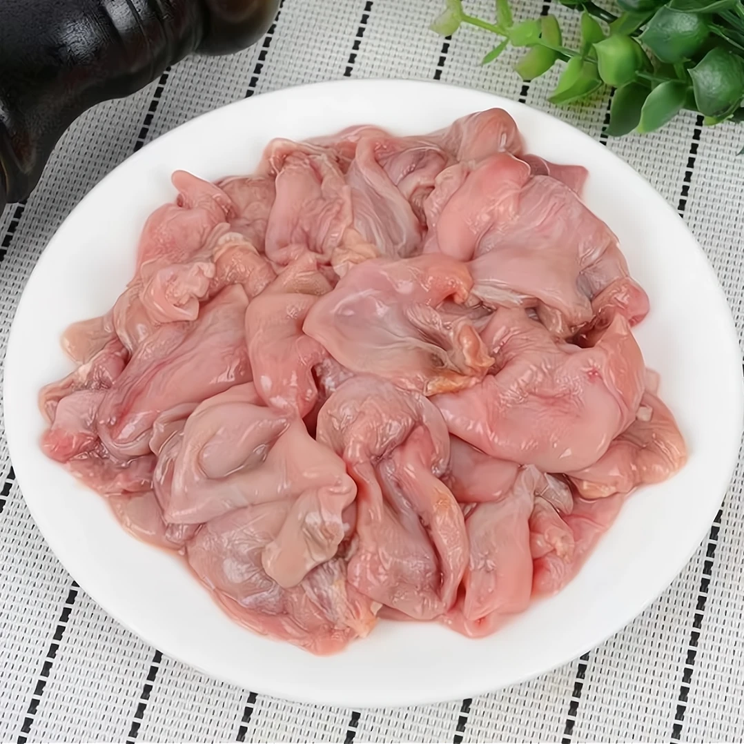 鱼肚巴沙鱼肚新鲜取肚鱼胶花胶鱼肚鱼胃鱼鳔鱼杂活鱼现取饭店顺丰