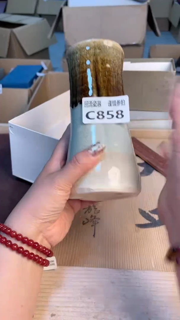 瓷片闪购闪购闪购闪购