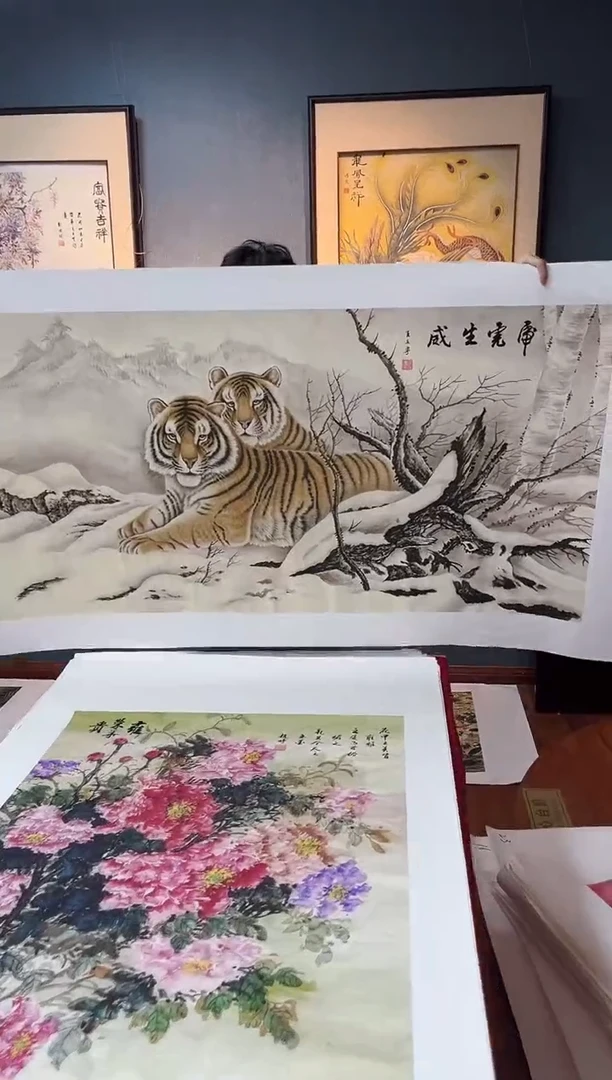 国画国画国画国画72