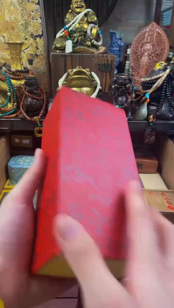 小熊拖鞋直播精选推荐    11