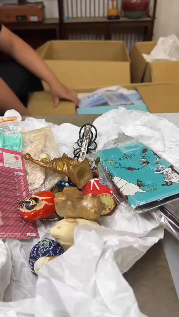 瓷片?**?523聚宝缘海淘精选