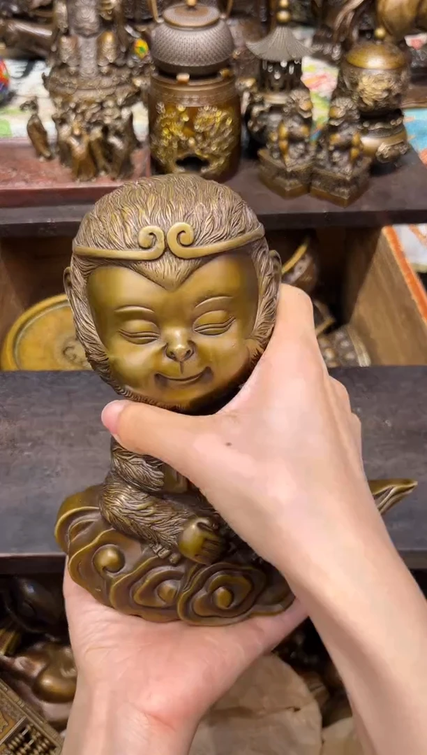 d古铜专属精选链接