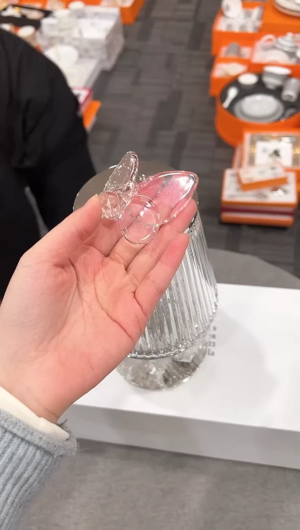 【闪购商品】杯H0827------------