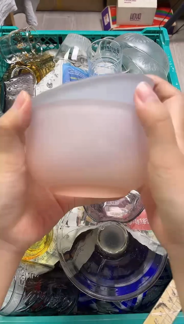 ?***呐222精美瓷器感谢选购