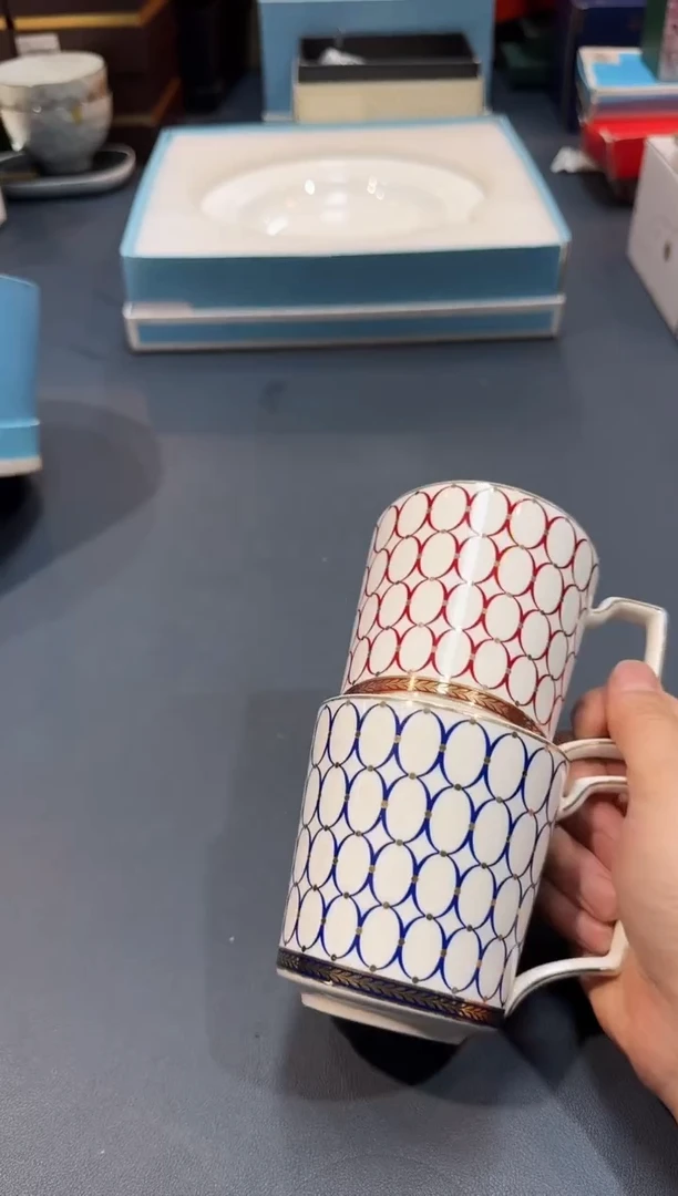 【闪购商品】瓷片C941-H298全场正品，京东包邮