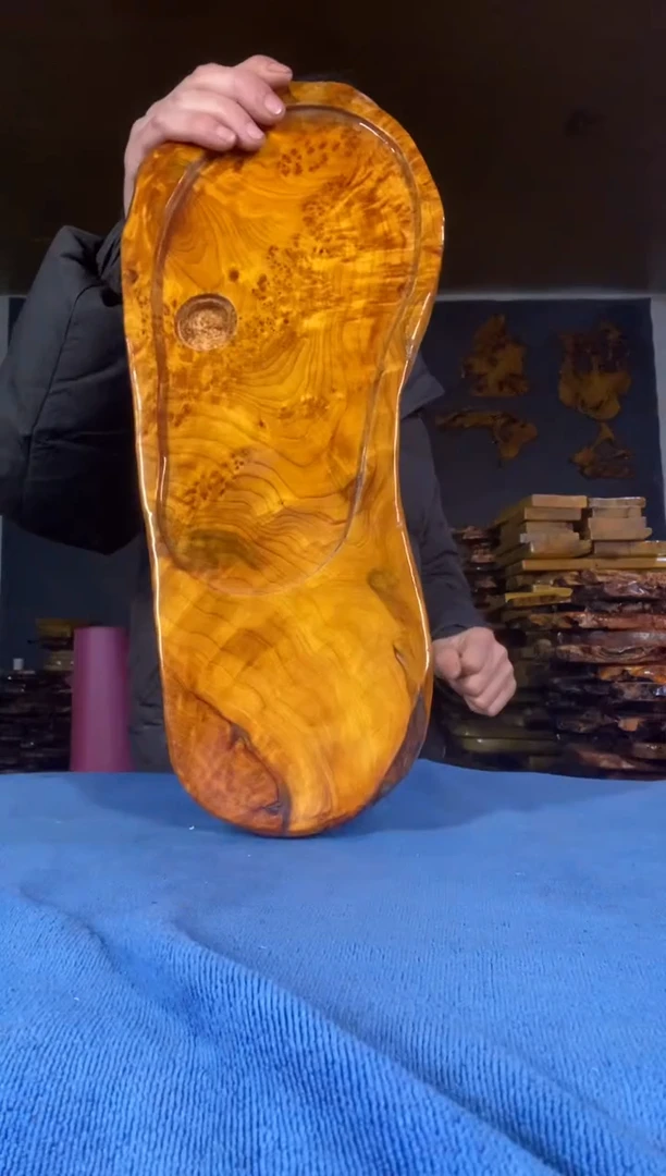 【闪购商品】茶盘本店截图为准（不含配件）