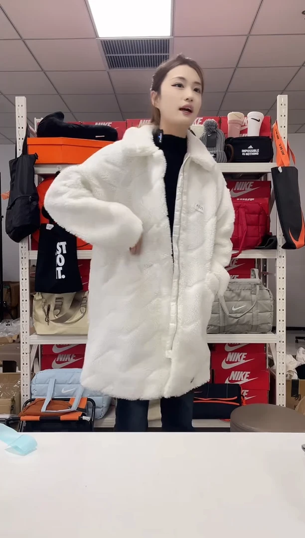 编码尺码m正品直播间过款