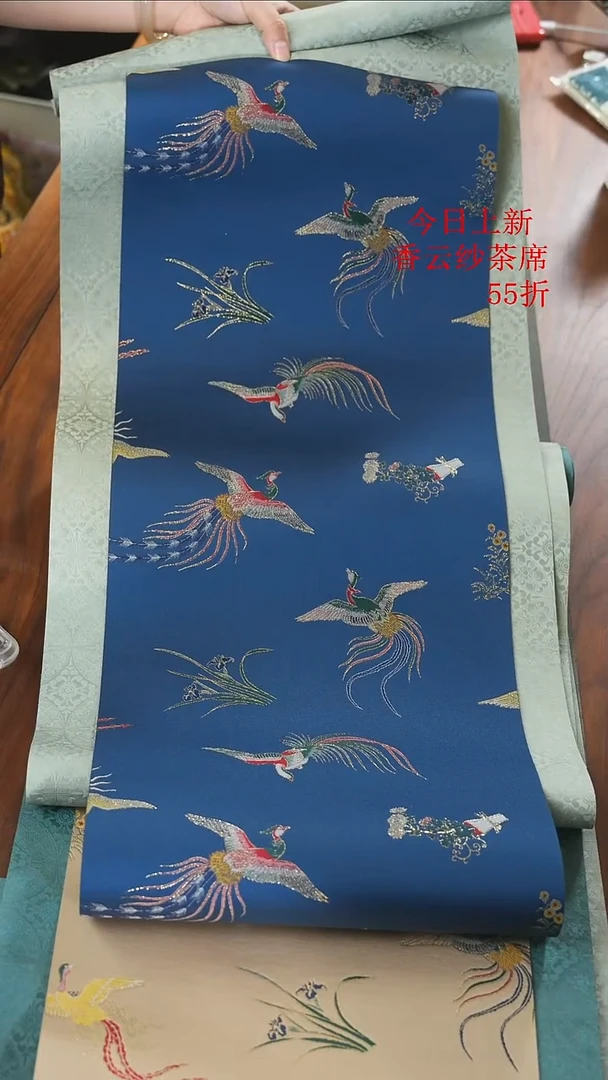 两米套组..........